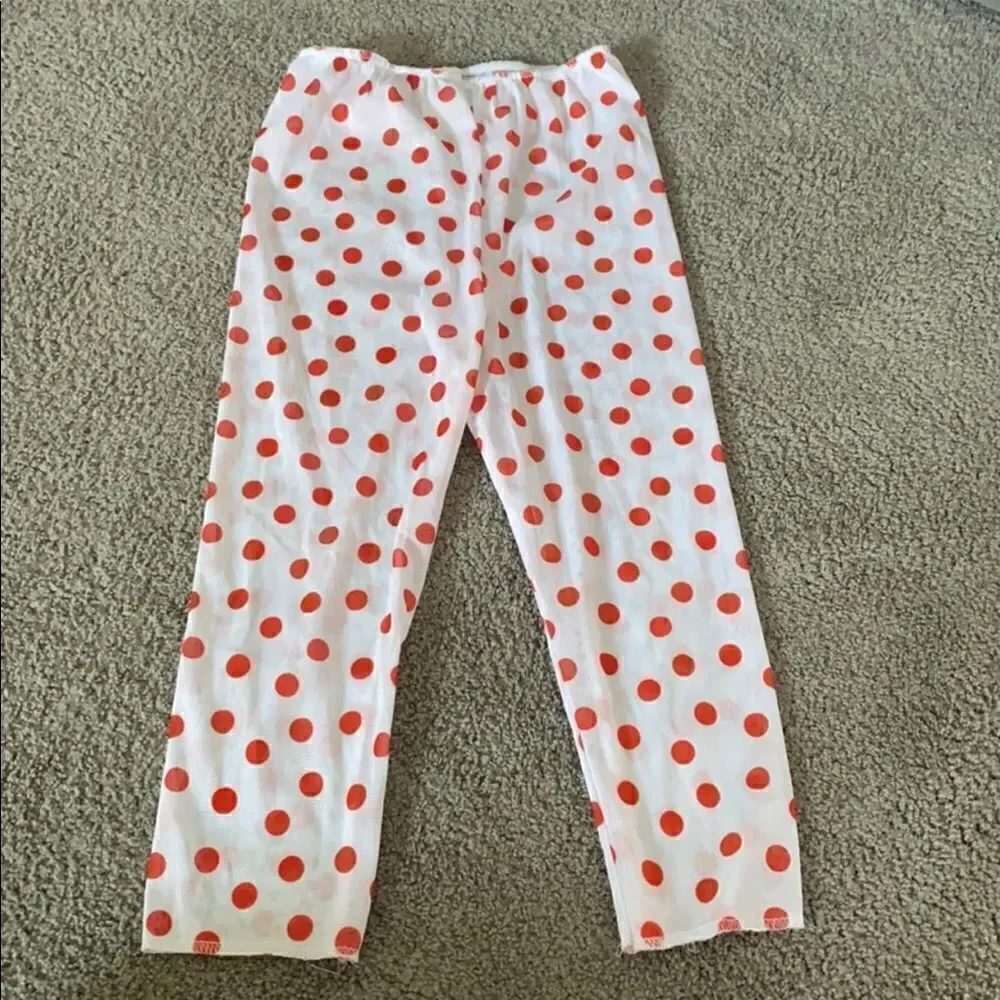 Kids LOL Surprise Costume Size S (4-6X) NWOT
